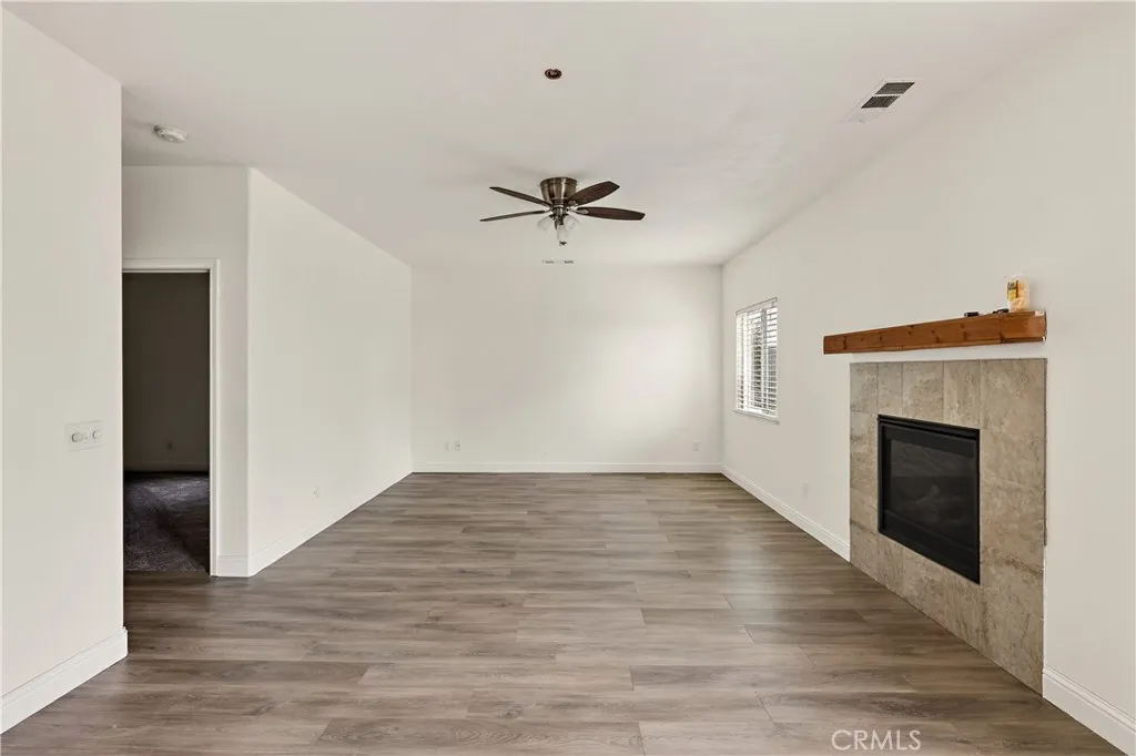 Additional image 69 of 2044 Piro Dr, Atwater, CA 95301