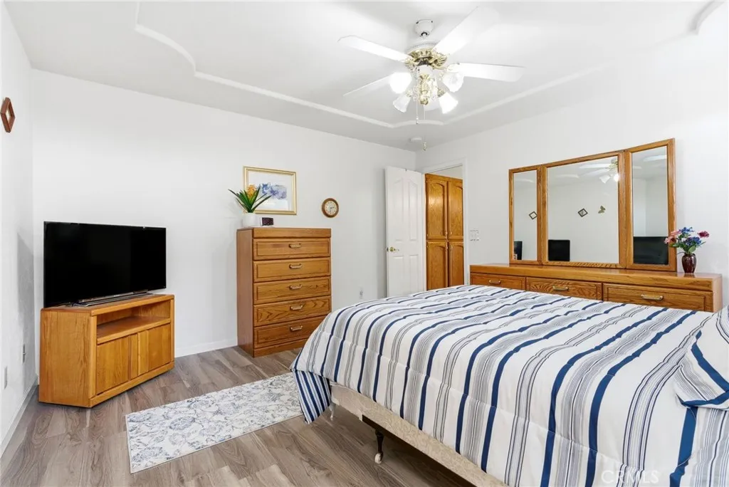 Additional image 99 of 1845 E Evergreen Court, Visalia, CA 93292