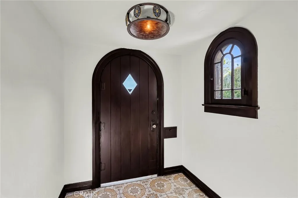 Additional image 6 of 4721 Somerset Dr, Riverside, CA 92507