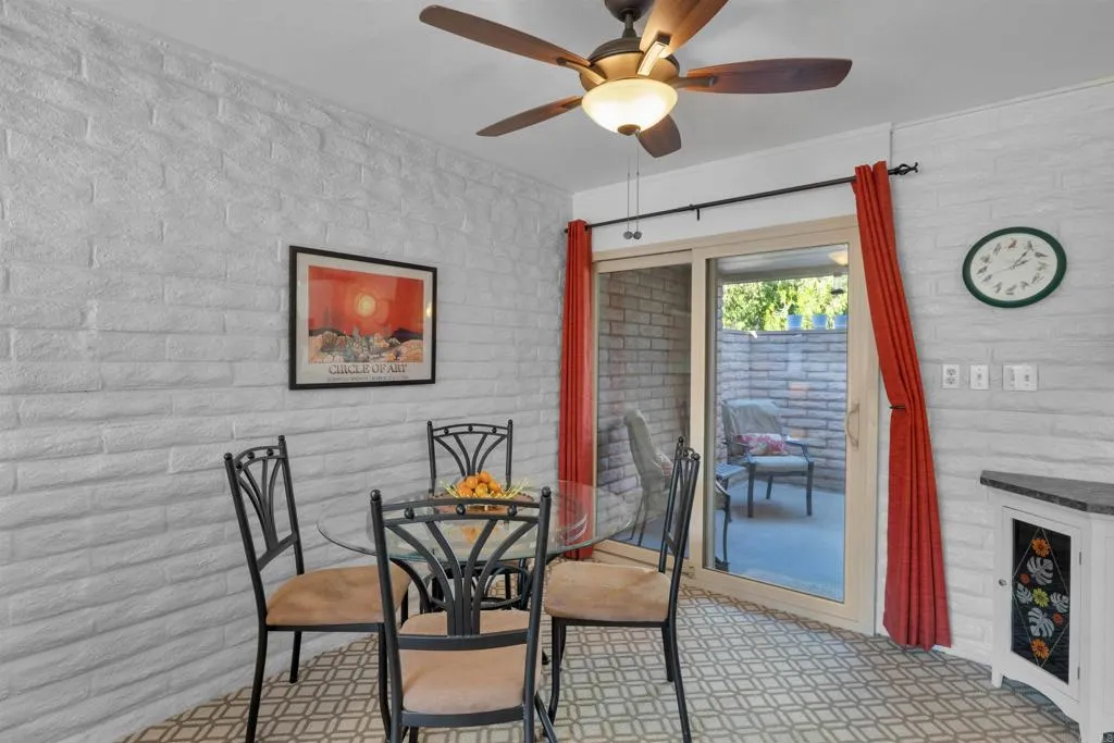 Additional image 11 of 557 Palm Canyon Drive Unit 25, Borrego Springs, CA 92004