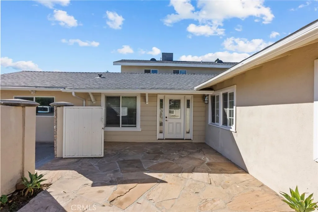 Additional image 69 of 7839 Lena, West Hills, CA 91304