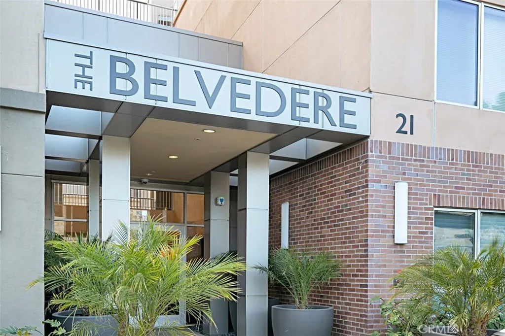 Additional image 66 of 21 Gramercy Unit 202, Irvine, CA 92612