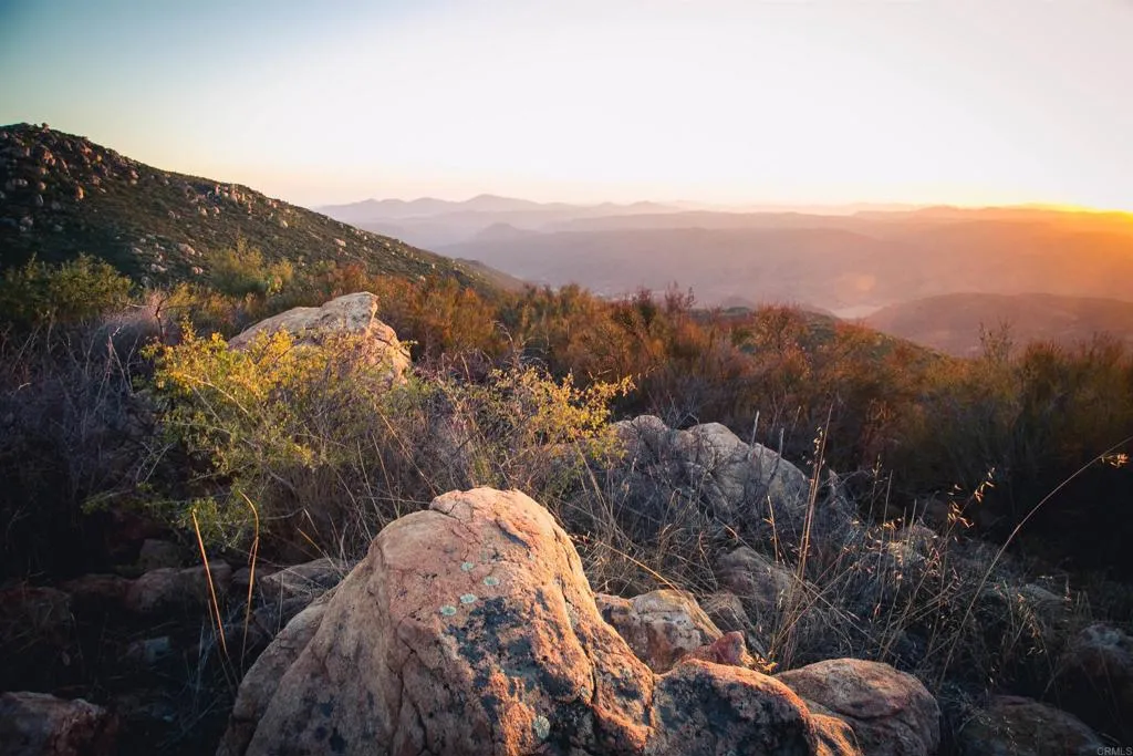 Additional image 63 of 25258 Black Canyon Road, Santa Ysabel, CA 92070