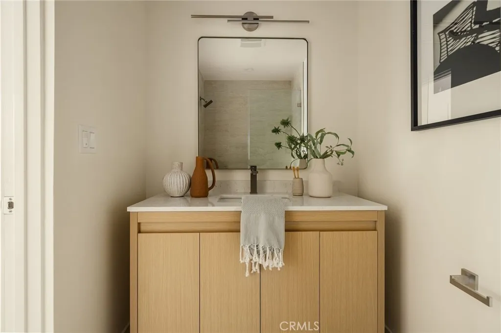 Additional image 17 of 1919 Seigneur Avenue, Los Angeles, CA 90032