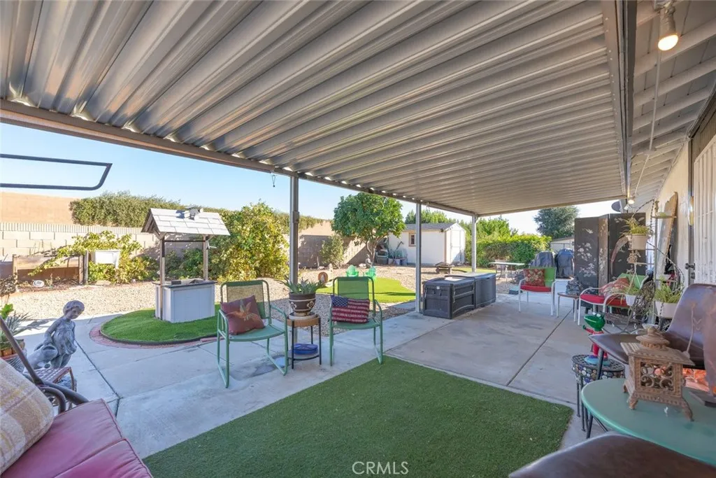 Additional image 61 of 27262 Embassy St, Menifee, CA 92586