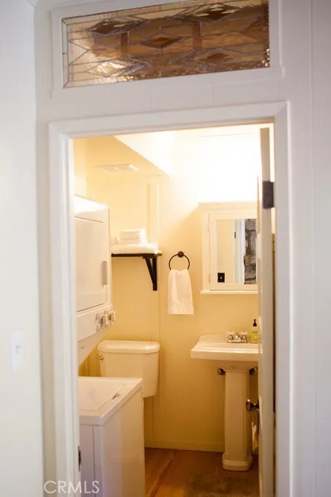 Additional image 87 of 388 Heliotrope Dr, Lake Arrowhead, CA 92352