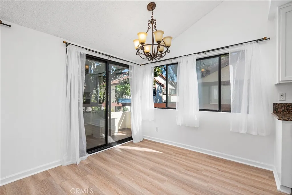 Additional image 64 of 18119 Sundowner Way Unit 976, Canyon Country, CA 91387