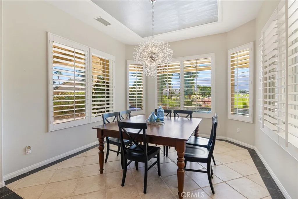 Additional image 21 of 81687 Desert Willow, La Quinta, CA 92253