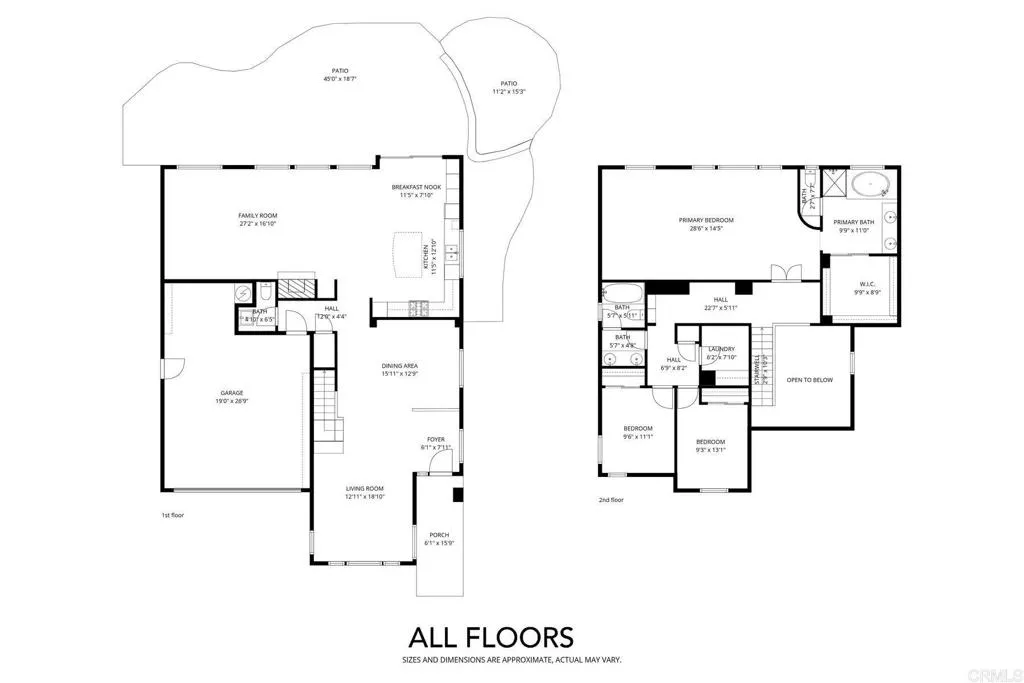 Additional image 84 of 3840 Stoneridge Road, Carlsbad, CA 92010