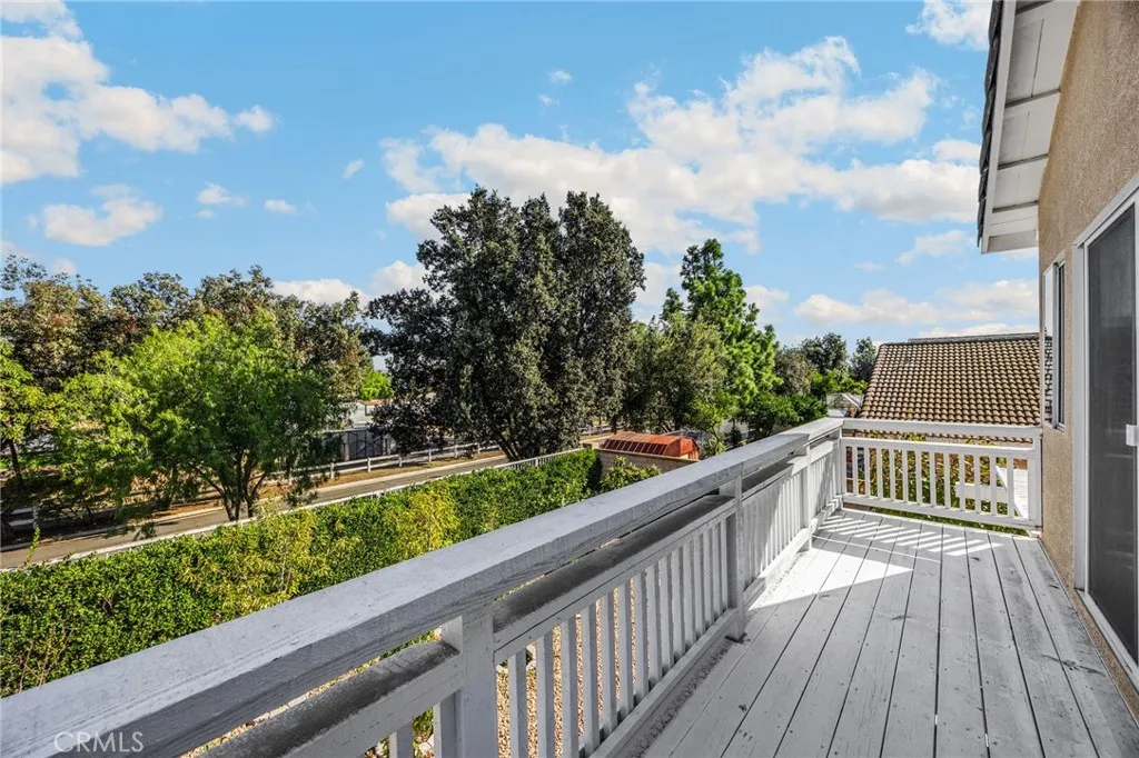 Additional image 84 of 2251 Wagon Train, Corona, CA 92878