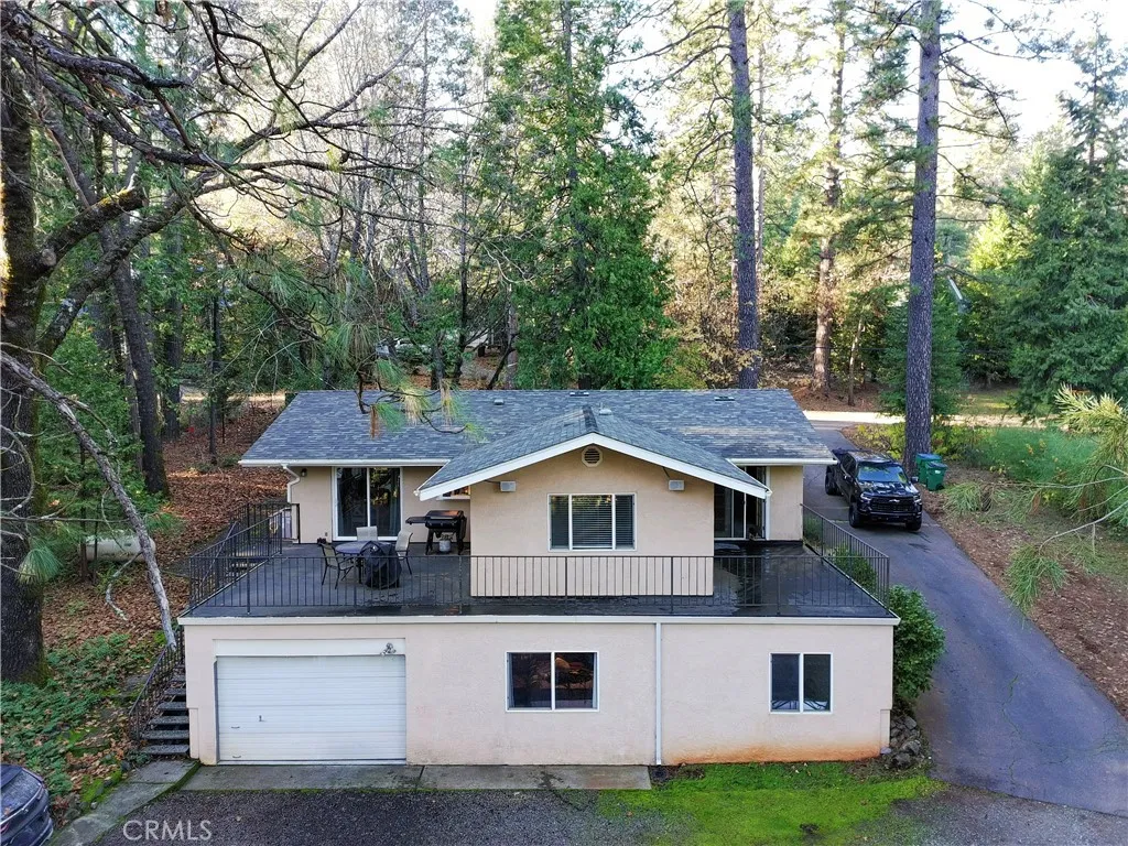 Additional image 74 of 4728 Hartley Dr, Forest Ranch, CA 95942