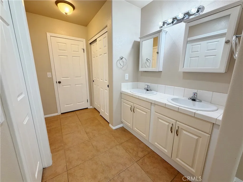 Additional image 16 of 6963 Utah Trail, 29 Palms, CA 92277