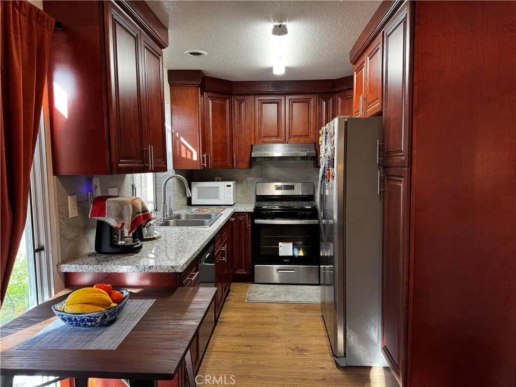 Additional image 38 of 3595 Windsong St, El Monte, CA 91732