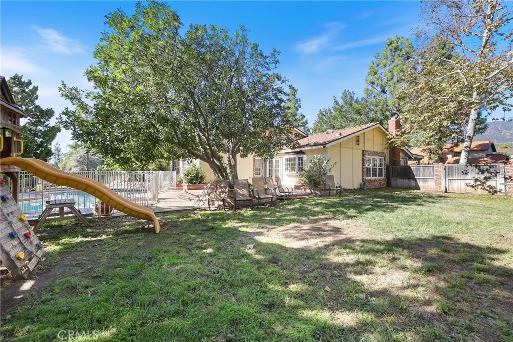 Additional image 47 of 2490 Michigan Dr, Claremont, CA 91711