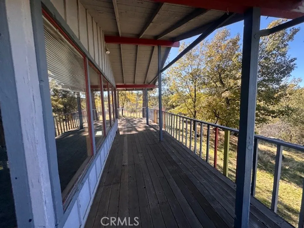 Additional image 16 of 4934 Triangle Rd, Mariposa, CA 95338