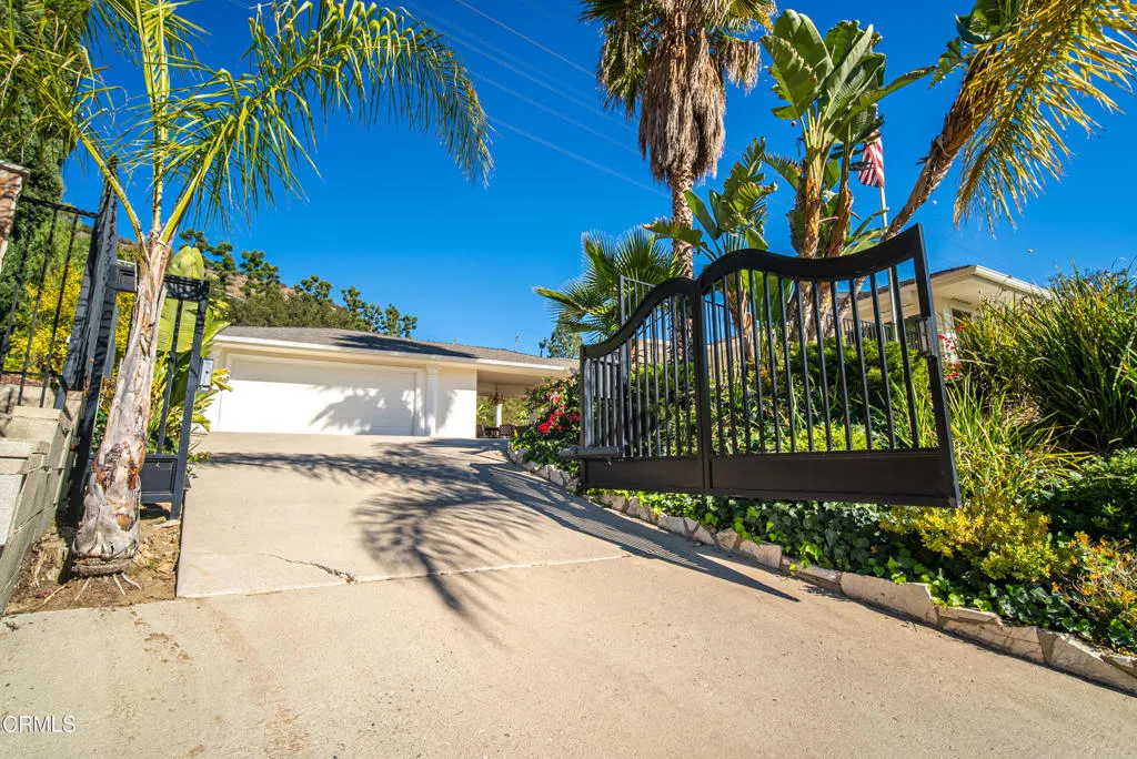 Additional image 6 of 2460 Las Positas Road, Glendale, CA 91208