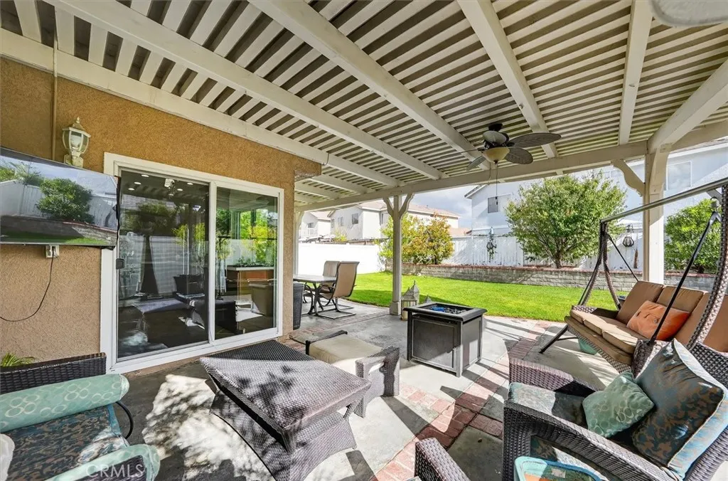 Additional image 15 of 26530 Goldfinch Pl, Canyon Country, CA 91351