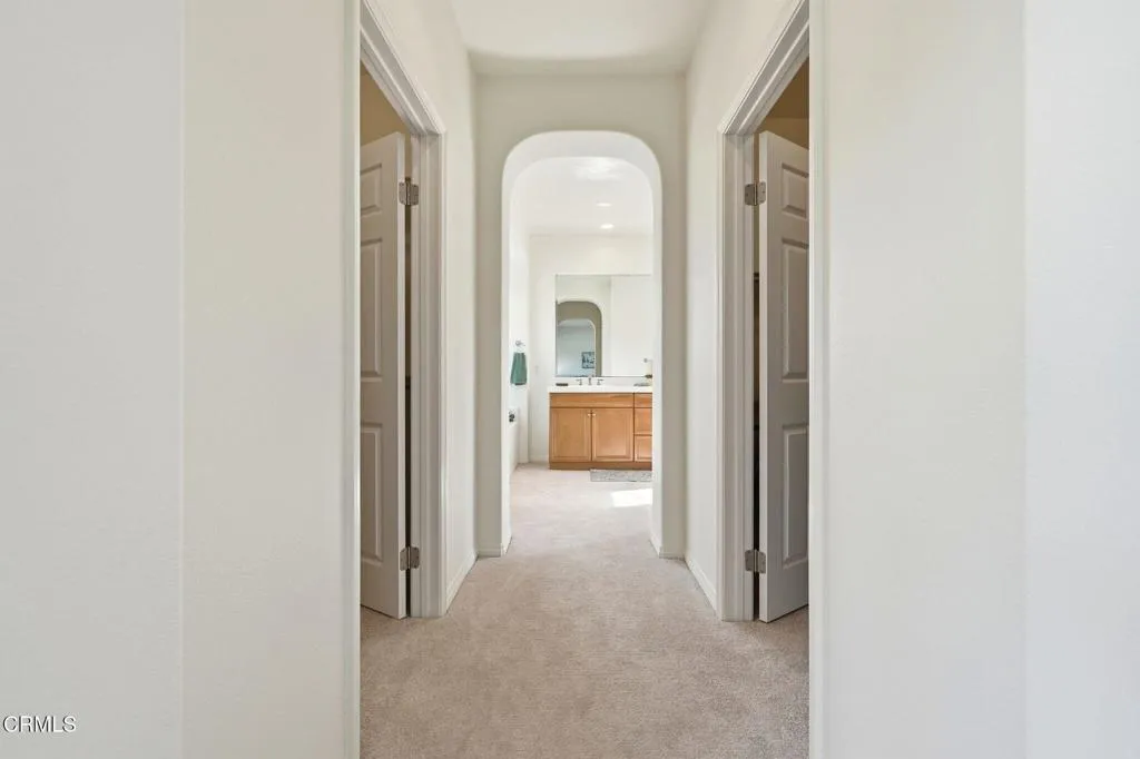 Additional image 30 of 3325 Eagle Bend Lane, Oxnard, CA 93036