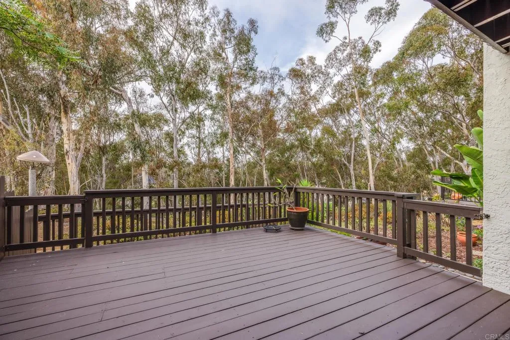 Additional image 68 of 2062 Avenue Of The Trees, Carlsbad, CA 92008