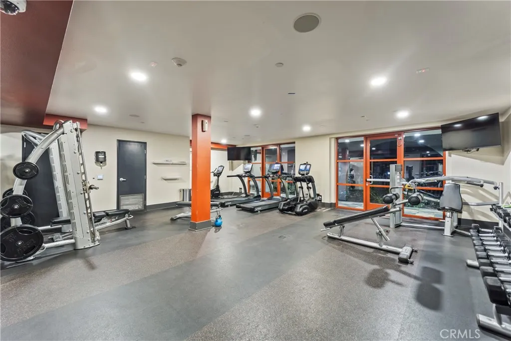 Additional image 56 of 1801 E Katella Ave Unit 2063, Anaheim, CA 92805