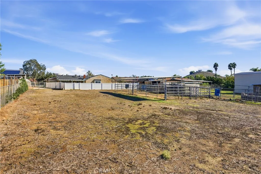 Additional image 107 of 3090 Bronco Lane, Norco, CA 92860