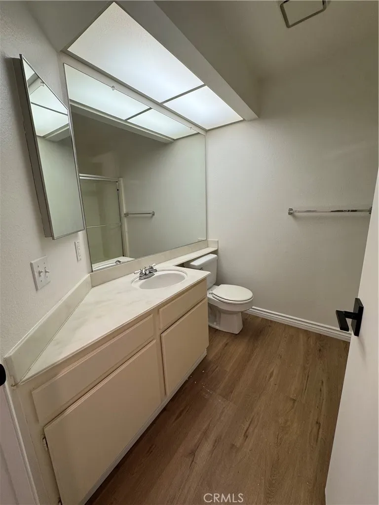 Additional image 43 of 2616 Gold Cove Cv, Port Hueneme, CA 93041