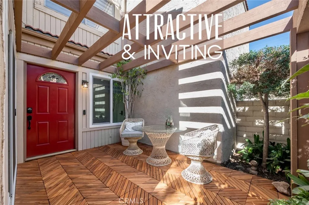 Additional image 71 of 1310 Calle Grande, Fullerton, CA 92835