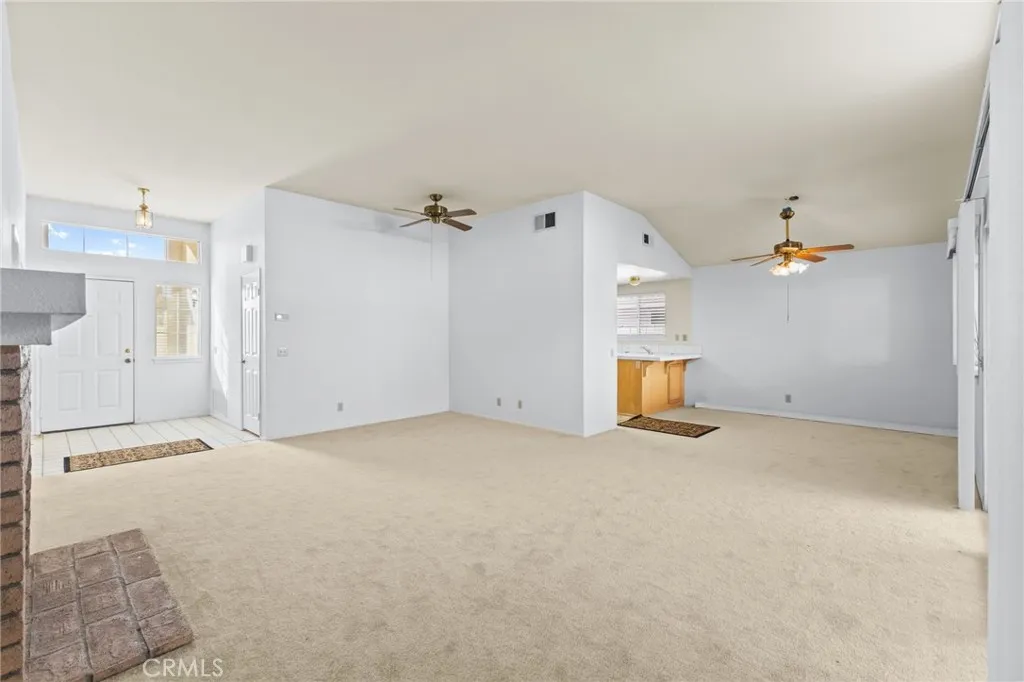 Additional image 11 of 2616 La Paz Avenue, Hemet, CA 92545