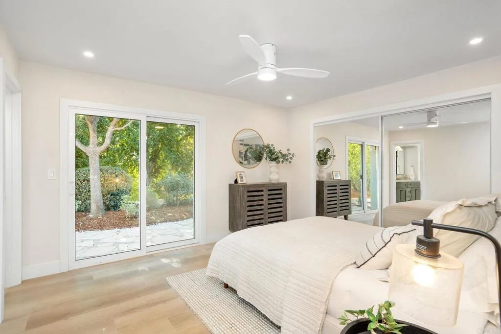 Additional image 39 of 20338 Lake Erie Dr, Walnut, CA 91789