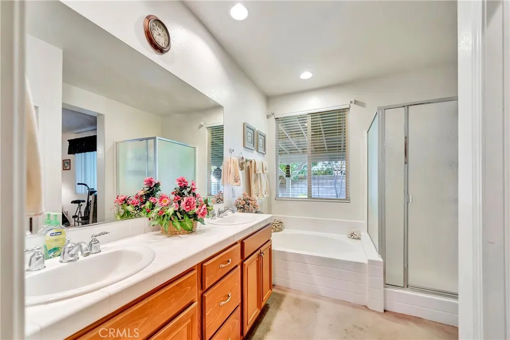 Additional image 55 of 6147 W Avenue J15, Lancaster, CA 93536