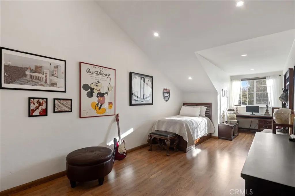 Additional image 21 of 2919 Shadow Brook Lane, Westlake Village, CA 91361