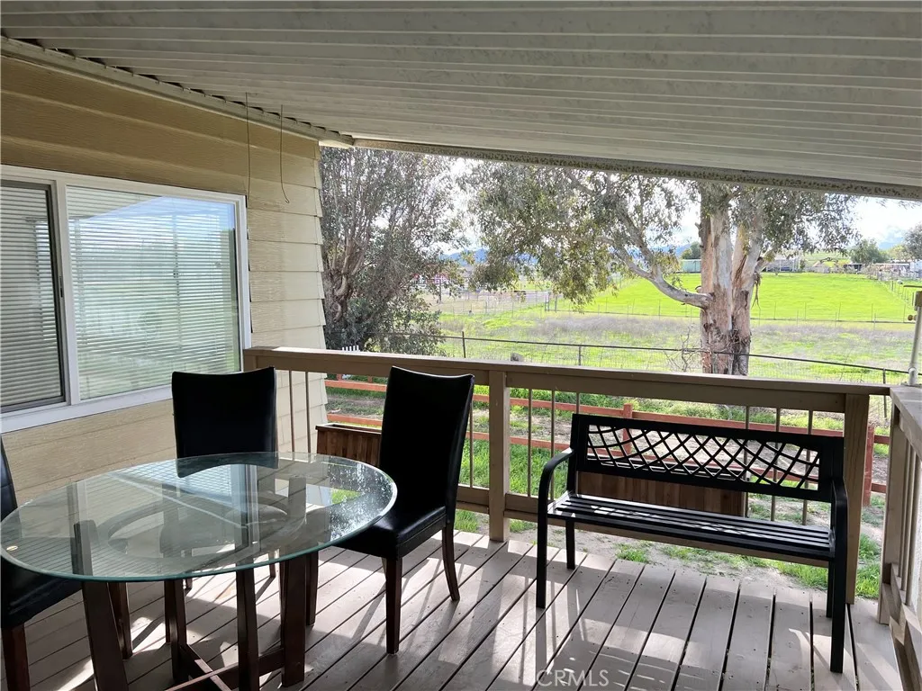 Additional image 34 of 33761 Leon Rd, Winchester, CA 92596