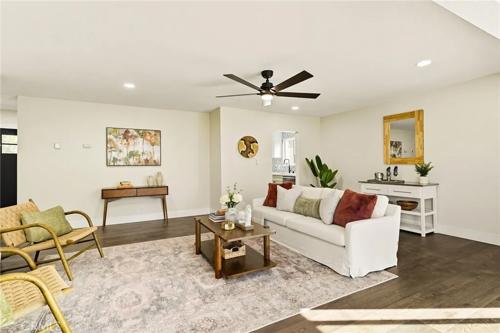 Additional image 58 of 2302 Lori Lane, Santa Ana, CA 92706