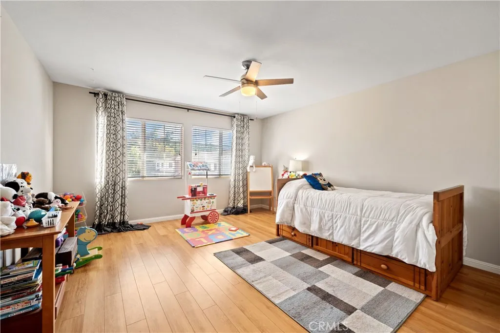 Additional image 10 of 39 Hemingway Court, Rancho Santa Margarita, CA 92679