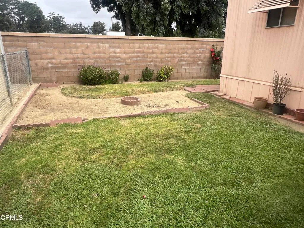 Additional image 7 of 500 W Santa Maria Street Unit 128, Santa Paula, CA 93060