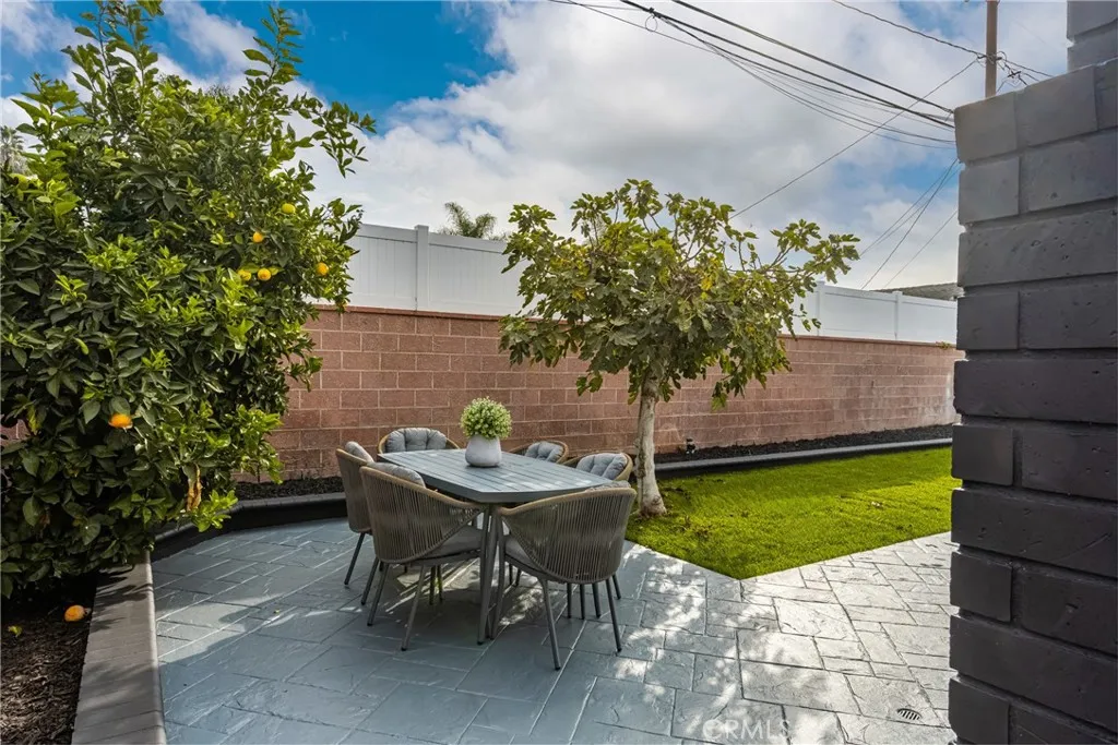 Additional image 86 of 2130 Kallin Avenue, Long Beach, CA 90815