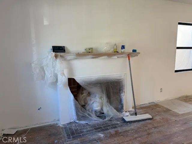 Additional image 29 of 3734 Chesapeake, Los Angeles, CA 90016