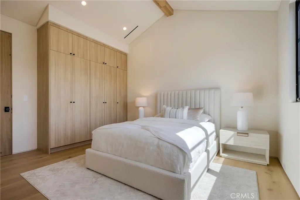 Additional image 39 of 4312 Camellia Ave, Studio City, CA 91604