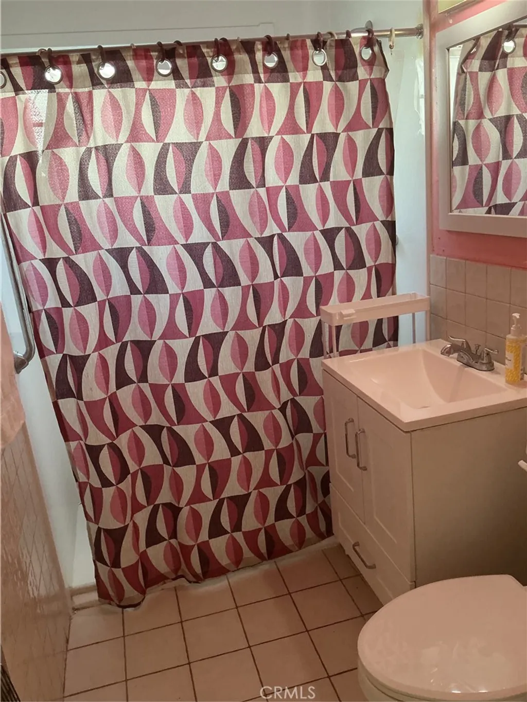 Additional image 16 of 17740 Baltar Street, Reseda, CA 91335