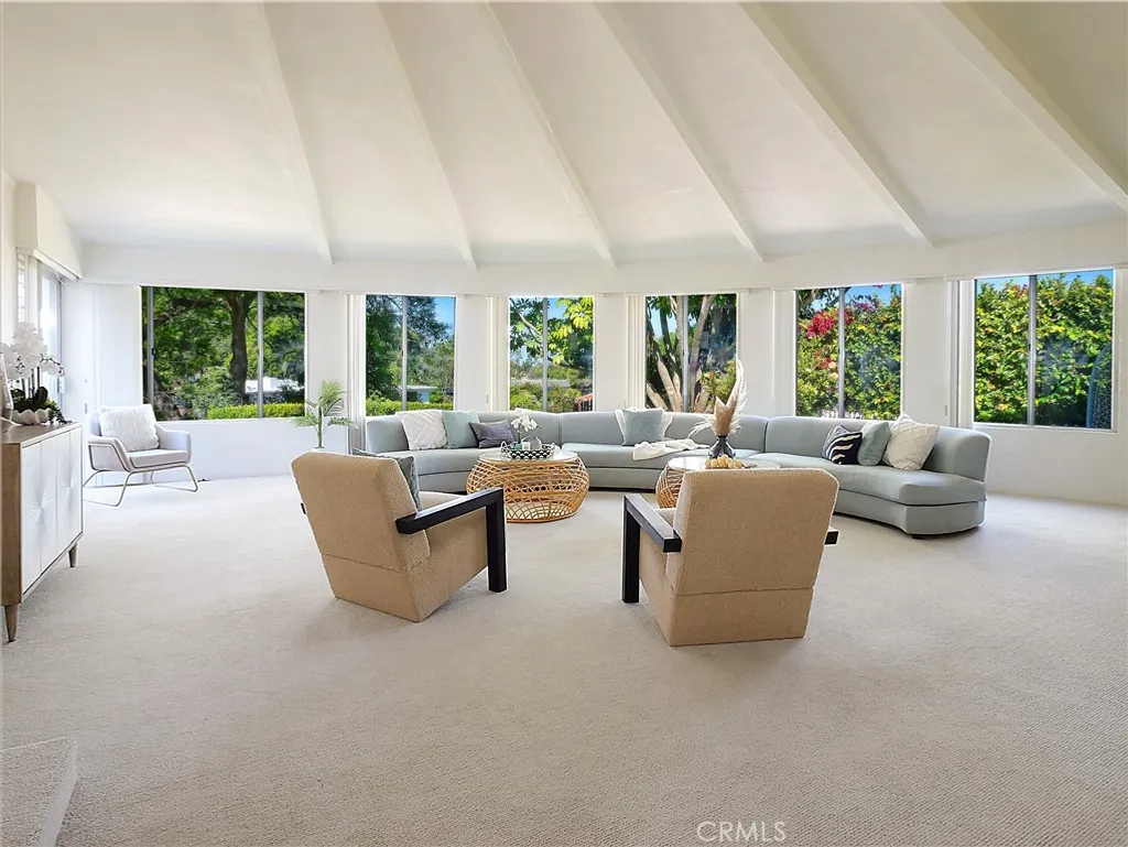 Additional image 12 of 2321 Carriage Dr, Rolling Hills Estates, CA 90274