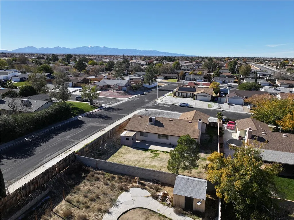 Additional image 76 of 12851 Desert Creek Cir, Victorville, CA 92395