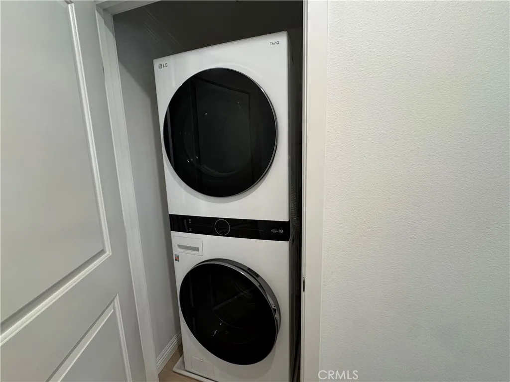 Additional image 44 of 18632 Rorimer, La Puente, CA 91744