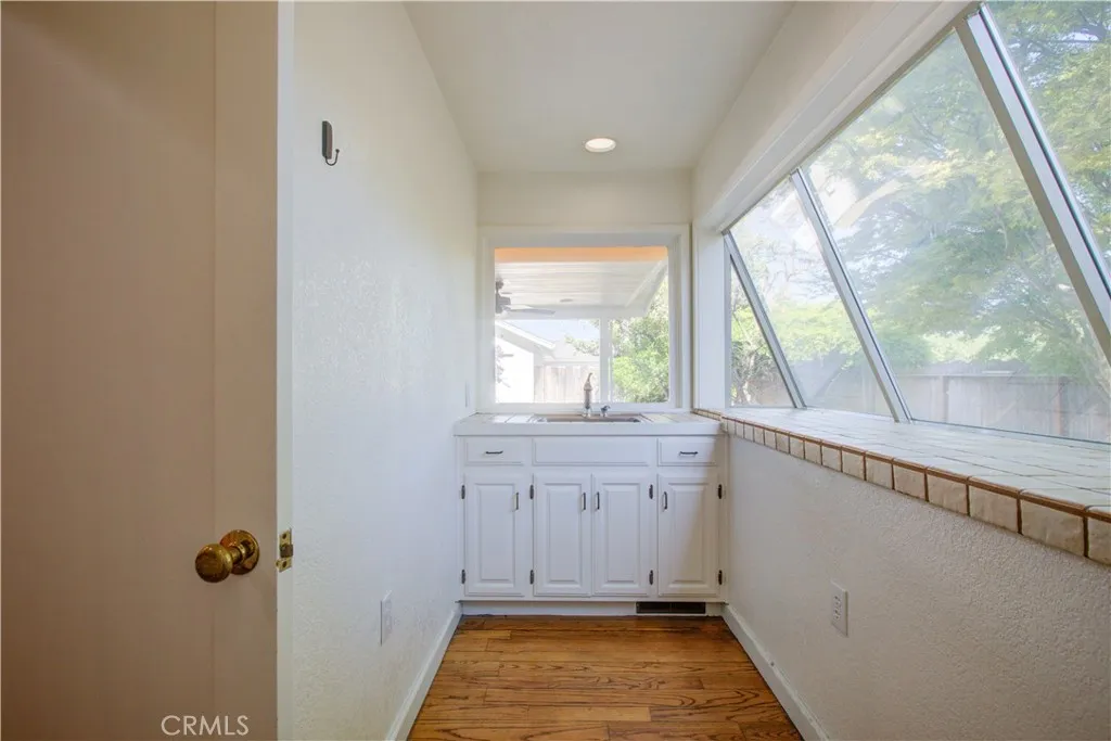 Additional image 16 of 4807 N Sperry Rd, Denair, CA 95316