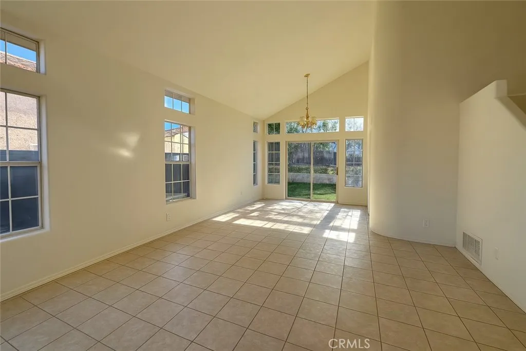 Additional image 31 of 5372 Lakewood Court, Palmdale, CA 93552