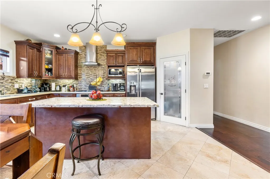 Additional image 20 of 11523 Willins St, Santa Fe Springs, CA 90670