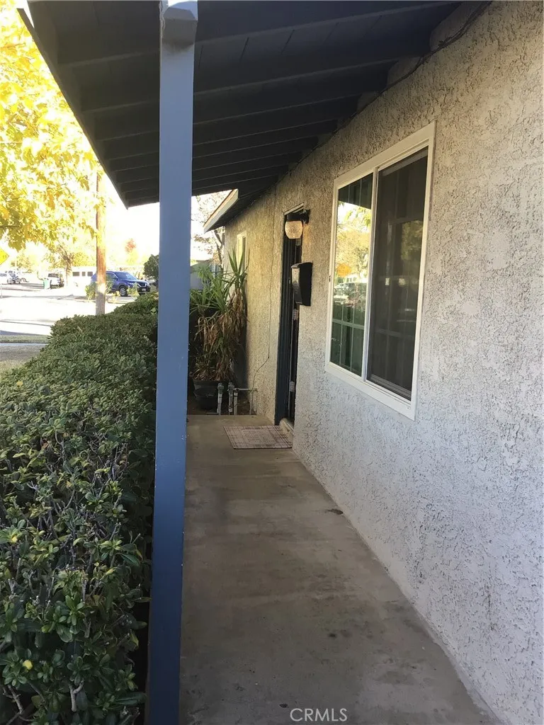 Additional image 19 of 1202 W Lumber St, Lancaster, CA 93534
