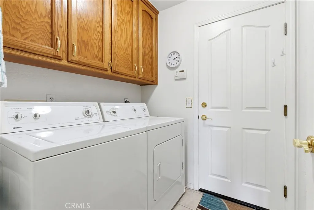 Additional image 88 of 1845 E Evergreen Court, Visalia, CA 93292