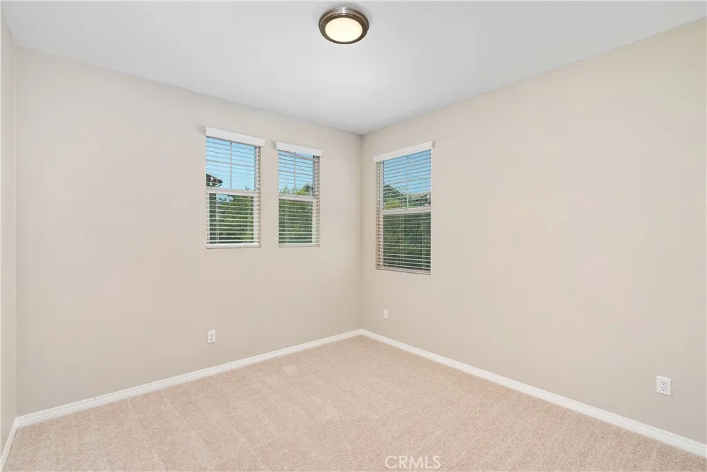 Additional image 49 of 28365 Vela Way, Valencia, CA 91354
