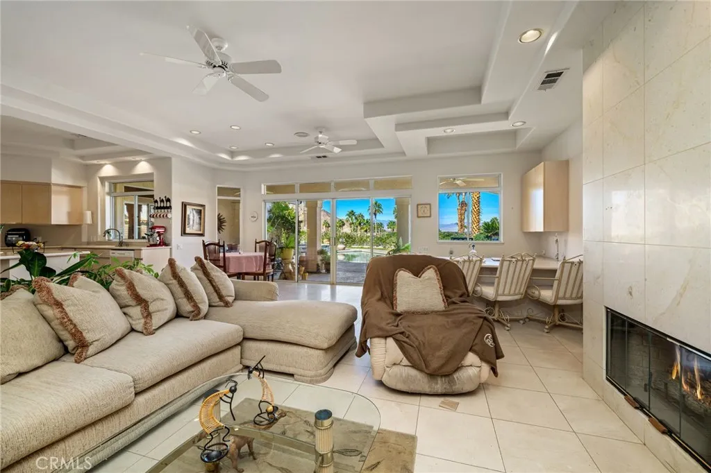 Additional image 15 of 134 Vista Oro, Palm Desert, CA 92260