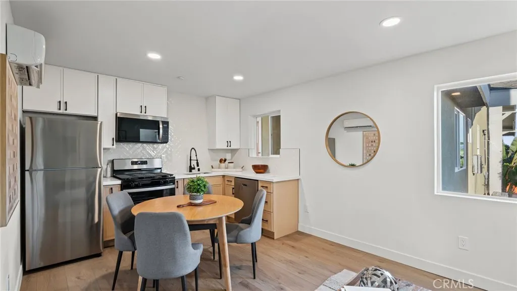 Additional image 31 of 1820 Bancroft Street, San Diego, CA 92102